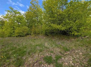 LOT 7 Acorn Ridge Rd, Mosinee, WI 54455