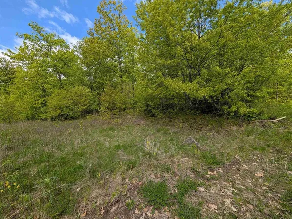 Lot 7 ACORN RIDGE ESTATES SUBDIVISION, Mosinee, WI 54455