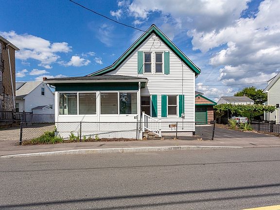2nd image of 68 Winter St