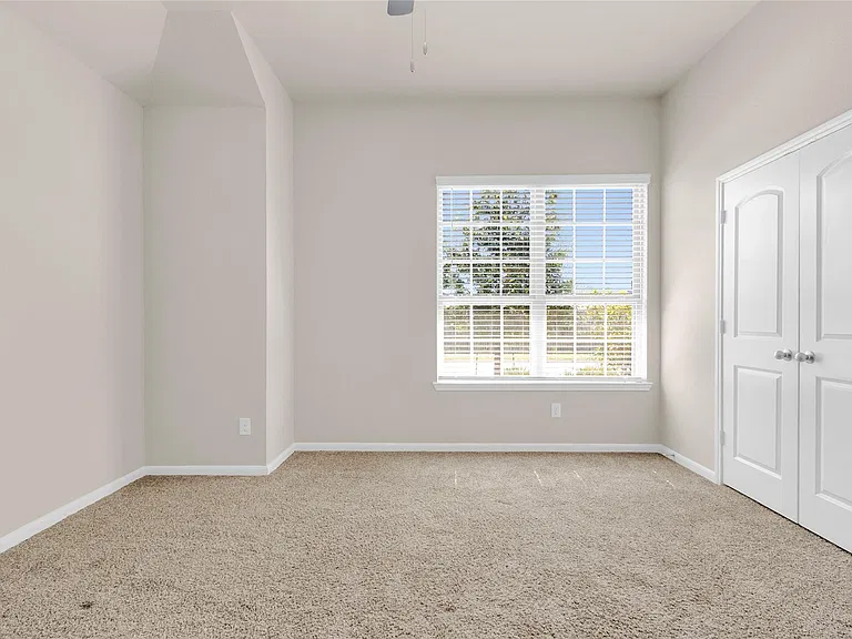 14308 Zion Gate Xing — Photo 25