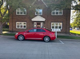 195 N Main St #3, Bountiful, UT 84010