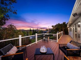 4275 Avenida Gregory, Spring Valley, CA 91977