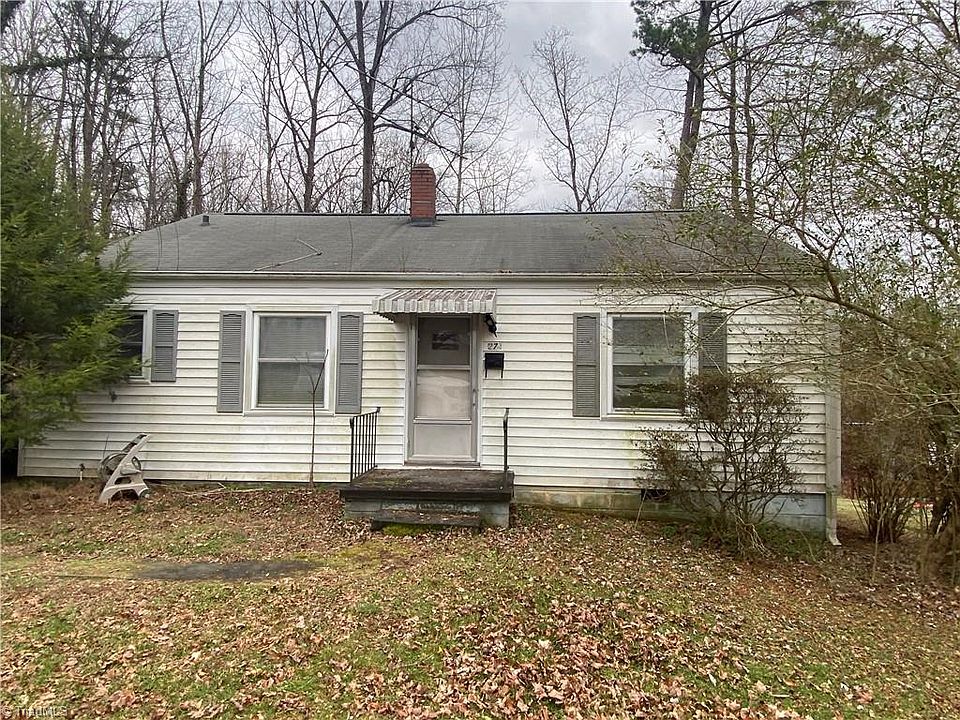 275 South St, Elkin, NC 28621 Zillow