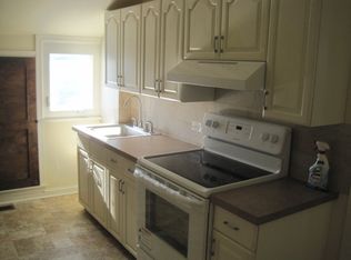 831 Pineville Rd, New Hope, PA 18938