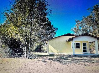 619 Cox Rd, Pocahontas, AR 72455