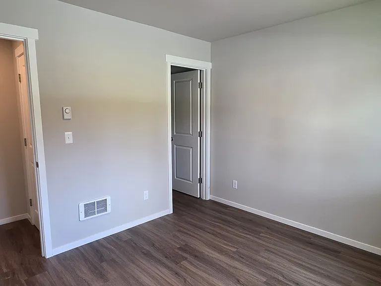 15713 35th Ave W #B203 — Photo 15