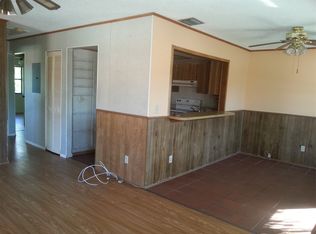 335 79th Ave APT A, St Pete Beach, FL 33706