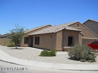 1st image of 46072 W Dutchman Dr