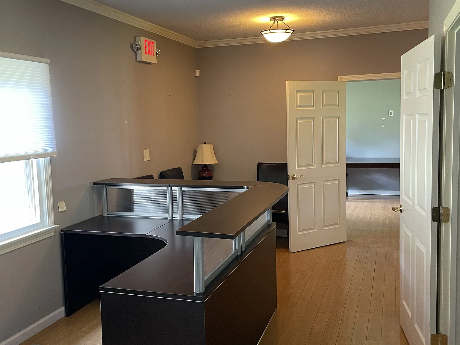 7 bed, 1800 sqft, $2,850 — Photo 4