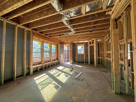 6th image of this home