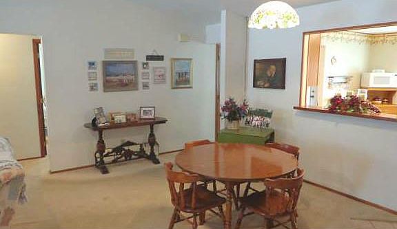 4th image of 8891 Emeraldgate Dr