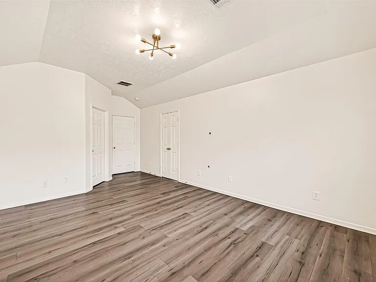 25135 Florina Ranch Dr — Photo 36