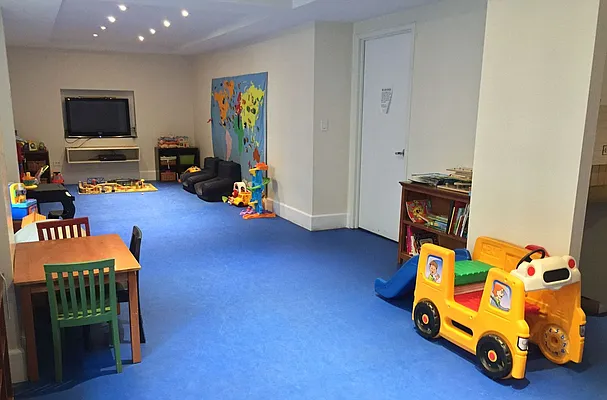 Rented by Corcoran | media 18