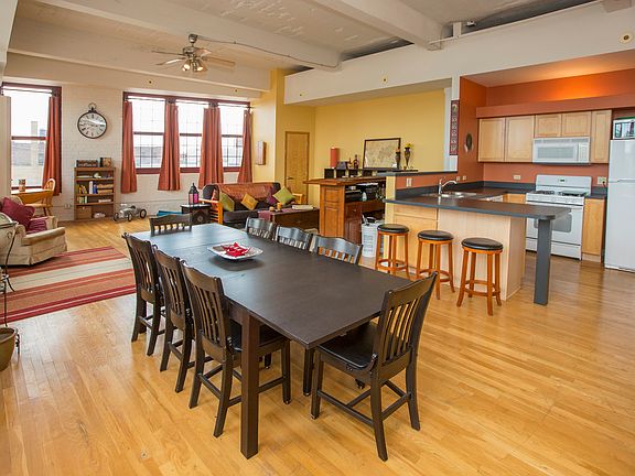 2nd image of 3036 Payne Avenue #Suite 301