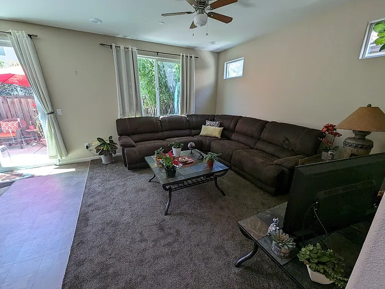6406 Brando Loop — Photo 2