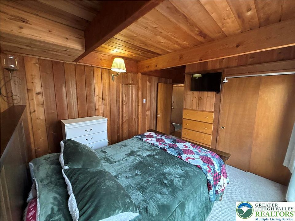 31st image of this home