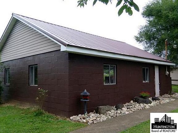 2nd image of 151 Township Road 362