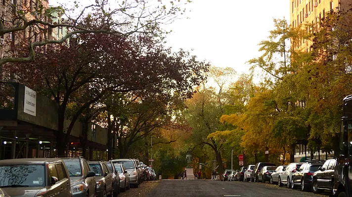 Rented by Immac Realty | media 24