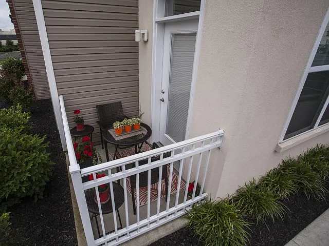 Dwell Cherry Hill — Photo 14