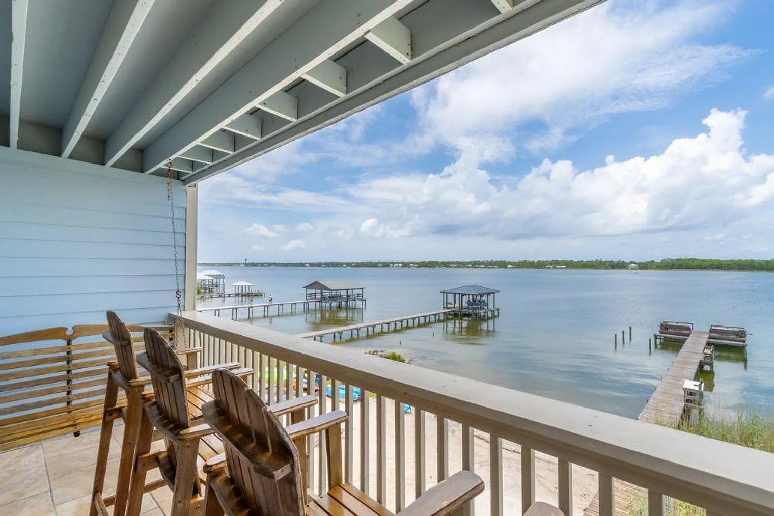 2 bed, 3.0 bath, 699 sqft, $3,284 — Photo 2