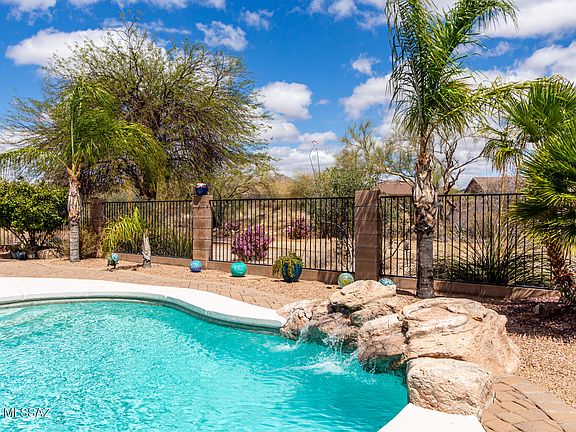 5th image of 13090 N Toucan Dr