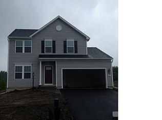 147 Shaker Hts, Camillus, NY 13031