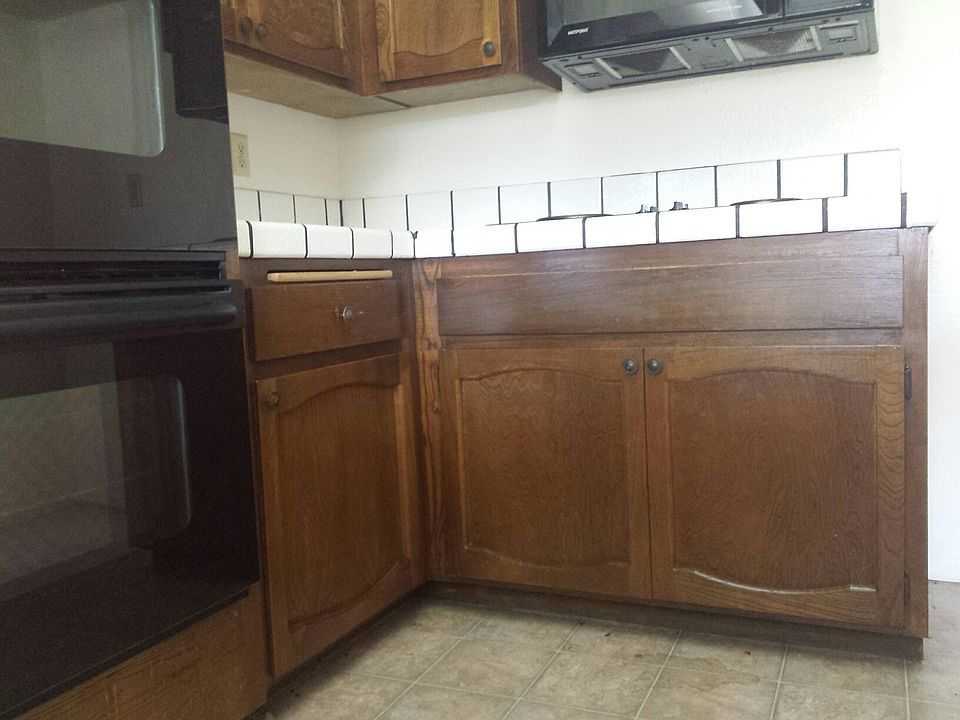 2nd image of 2441 Valley Mill Rd