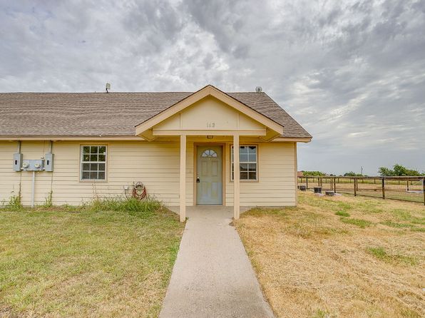 162 Blue Ridge Dr
