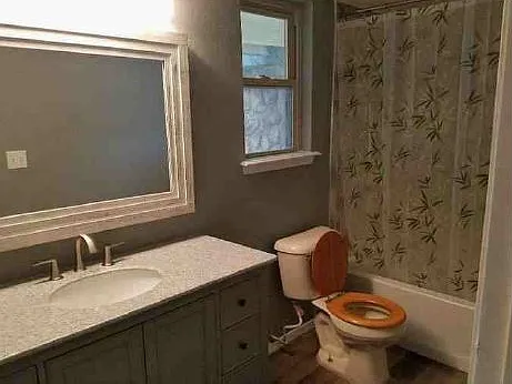 3 bed, 1560 sqft, $1,600 — Photo 3