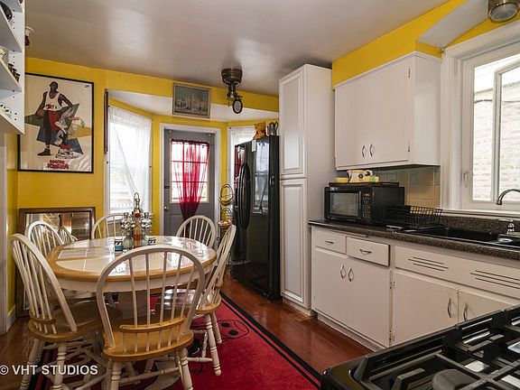 5th image of 4325 N Monitor Ave