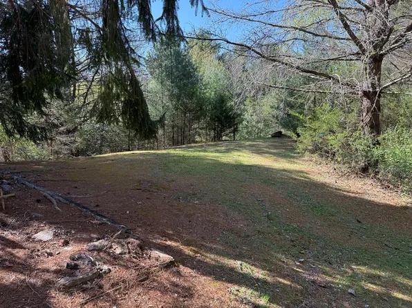0 Appleberry Ln, Franklin, NC 28734