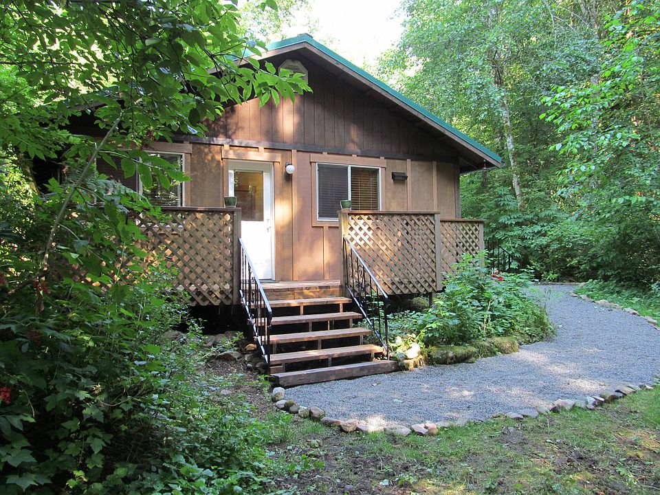 1st image of 7521 Glacier Springs Dr