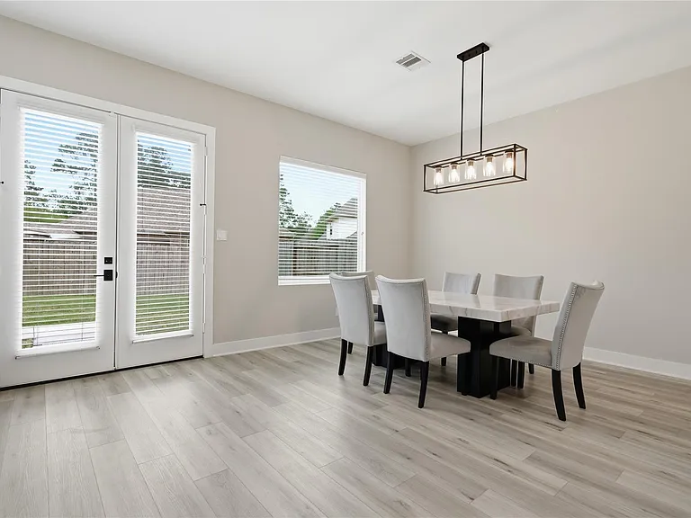 4903 Curiosity Ct — Photo 15