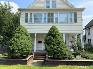 238 Weber St, Stratford, CT 06614