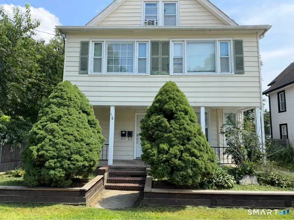 238 Weber St, Stratford, CT 06614
