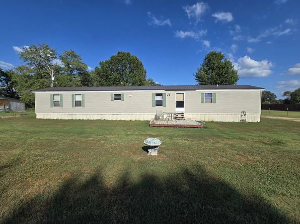 2540 Ralston Rd