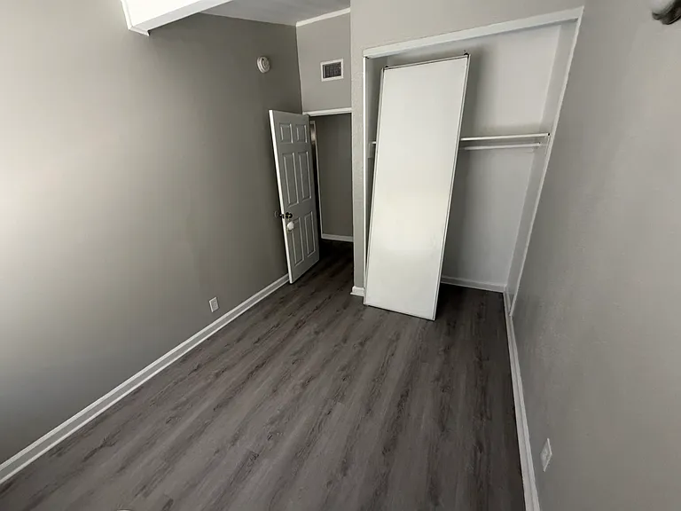 13169 Benson Ave — Photo 12