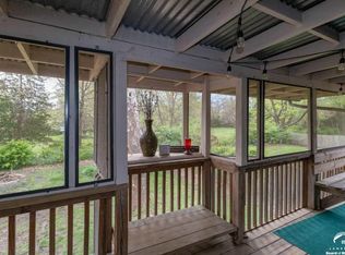 312 Bowstring Dr, Lawrence, KS 66049