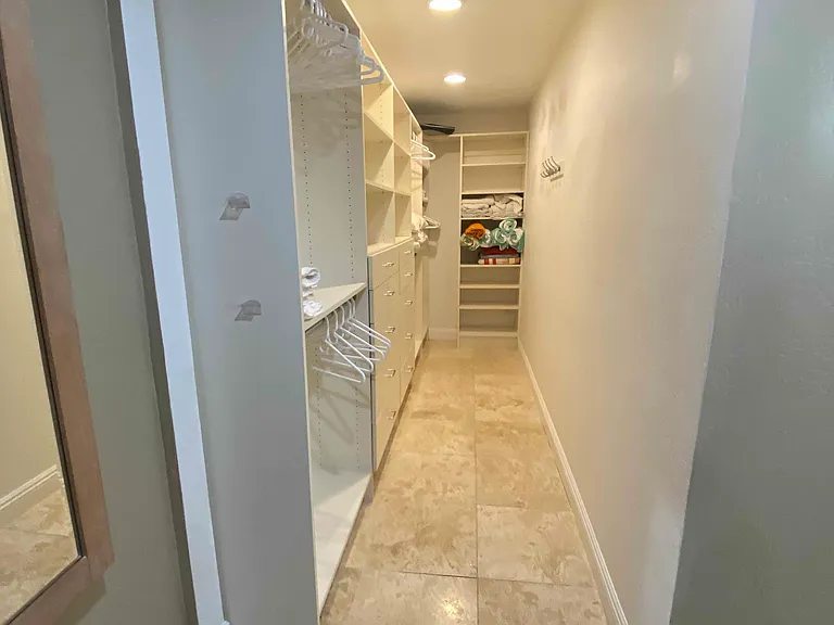 7012 E Redfield Rd — Photo 15