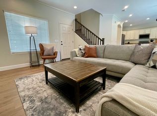 1519 E Elgin St, Gilbert, AZ 85295