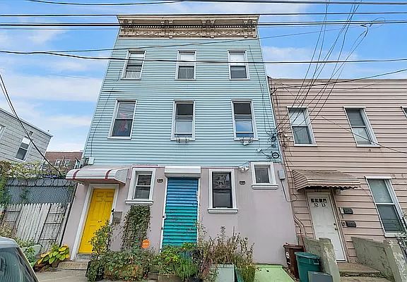 2nd image of 52-11 35th St #1