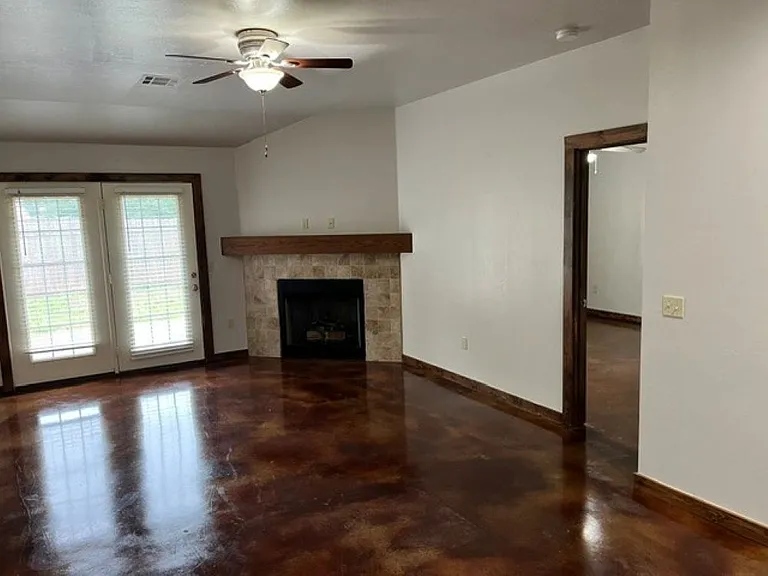 2535 W 22nd Ave #1 — Photo 20
