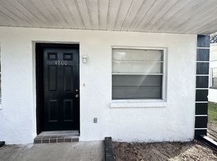 4748 20th St, Zephyrhills, FL 33542