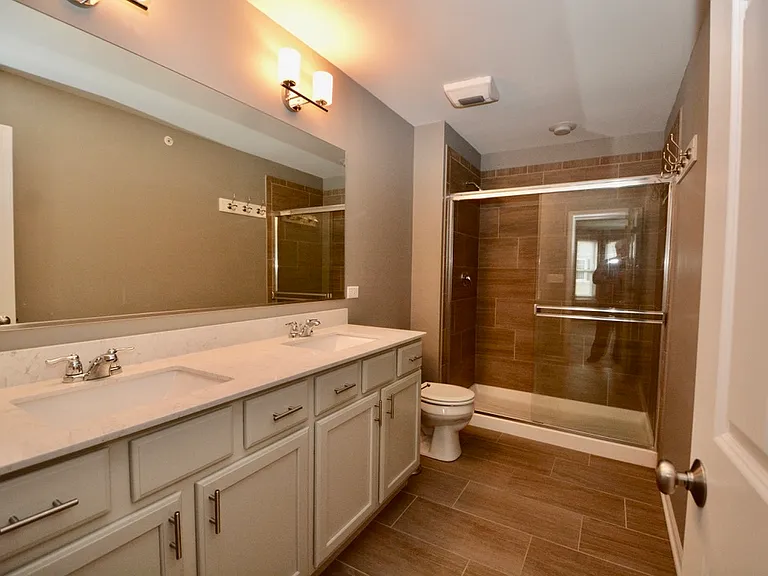 2953 Madison Dr #2953 — Photo 10