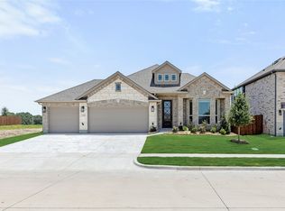 3348 Hollow Falls Pl, Mesquite, TX 75181