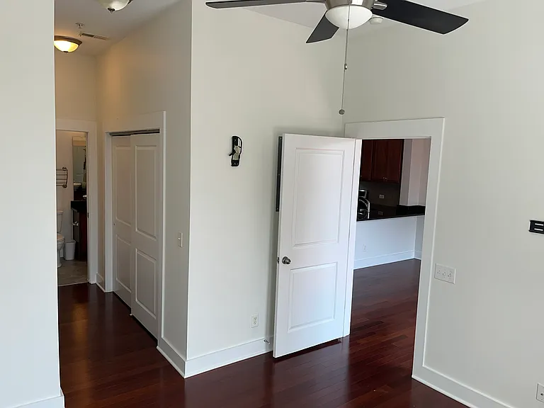 3269 Noda Blvd — Photo 10