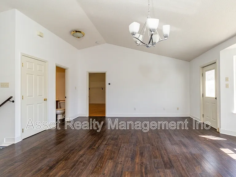 170 Sweet Gum Ln — Photo 49