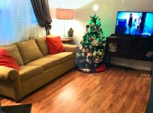 204 Lincoln Park E, Cranford, NJ 07016