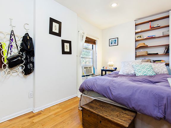 3rd image of 353 E 18th St #4R