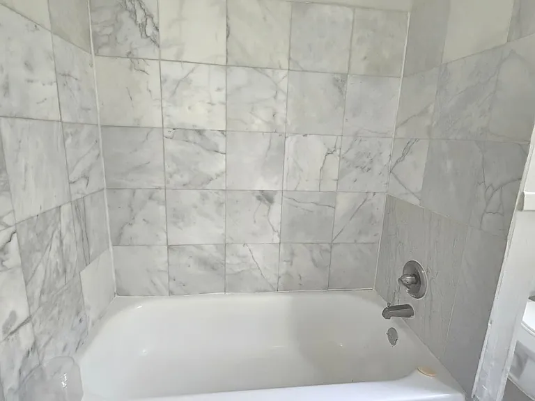 53 Stegman St #4AA — Photo 2